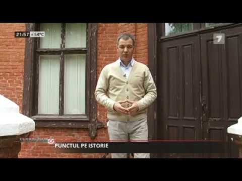 Istoria anexării Basarabiei la Imperiul Rus (1812)