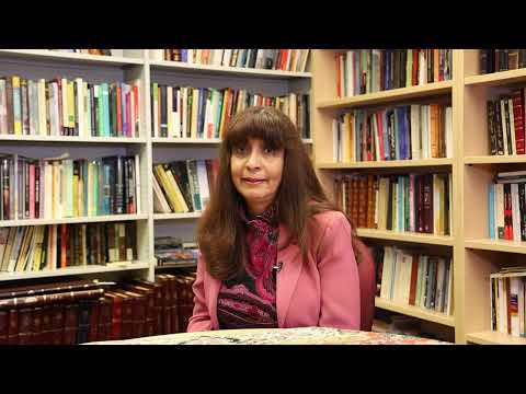 Learn Persian Language