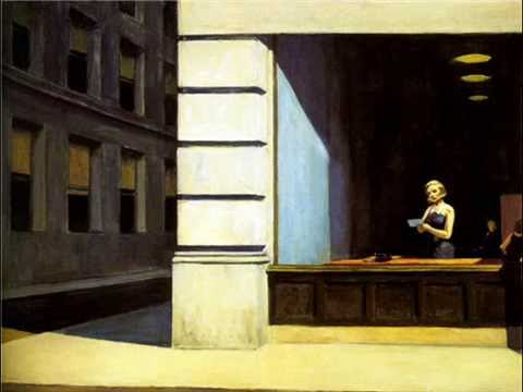 Biber Serenada Der Nachtwätcher  (The Nightwatchman)