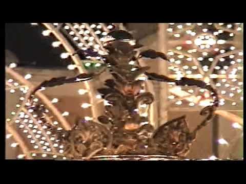 TORITTO FESTA   MADONNA  DELLE GRAZIE E SAN ROCCO 1996