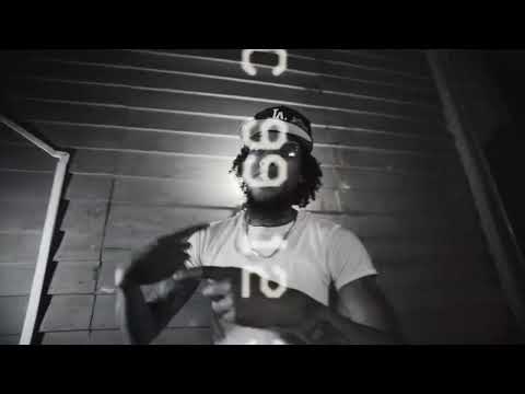 JG x Sk Moosy x $hade’ia - “Intro”(Official Video)