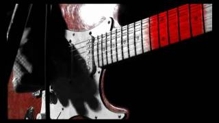 Jos uvek ima nade za nas