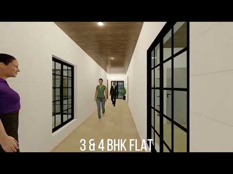 Walkthrough Walkthrough