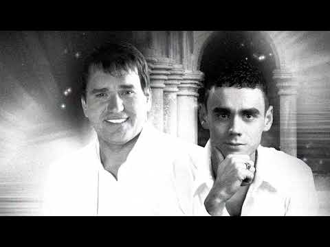 Toomas & Tauri Anni - Ma vajan rohkem sind