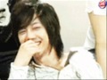 [FV]Heart Beats Faster - Mazik Flow (Kim Hyun ...