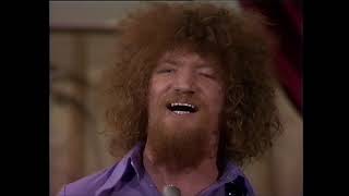 The Black Velvet Band - The Dubliners - Luke Kelly