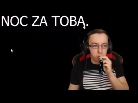 GIMPER DARUDE SANDSTORM! REMIX #2