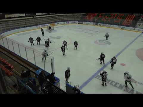 FOPS - TPS Kaitsut HD versio