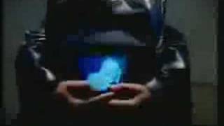SKUNK ANANSIE "Selling Jesus" (Full)