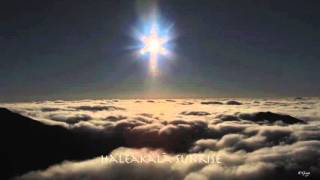 I was born under a Wandering Star