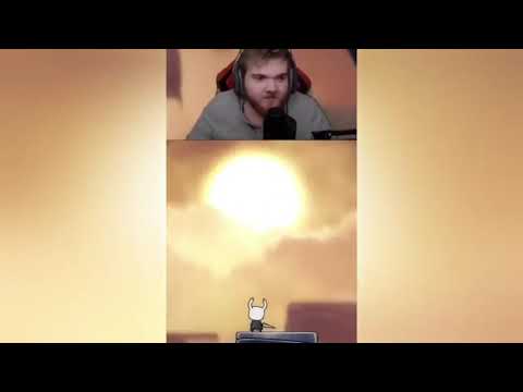 What, are we going to fight the sun?