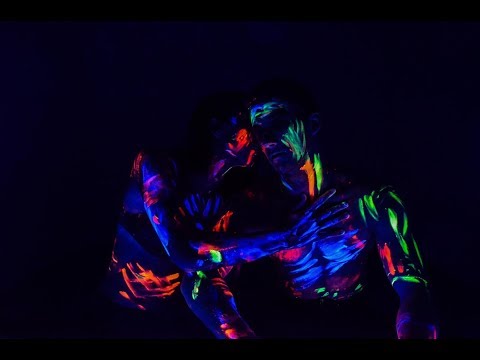 OG Ezet x Edo Saiya - Wendy (Official Music Video / Prod. by Trunkz)