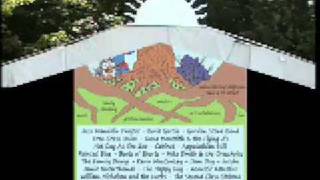 Second Class Citizens "Untitled 2"