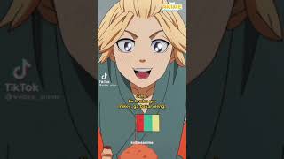 Download lagu Status WA Anime - Husbu | Tokyo Revengers mp3 Download lagu Status WA Anime - Husbu | Tokyo Revengers mp3