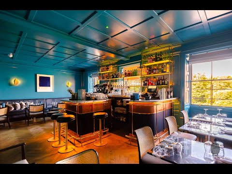 Venue Video Thumbnail