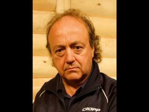 kantata - Józef Skrzek