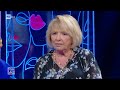 Laura Efrikian sulla fine del matrimonio con Gianni Morandi - Storie di donne al bivio 25/09/2024
