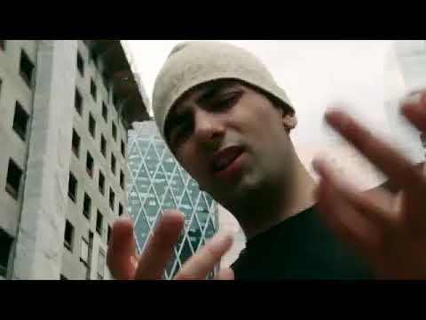 LV Naxi - Facetatt (prod kie)