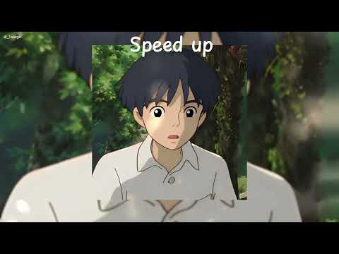 Từ Em Mà Ra - LiL Z |speed up