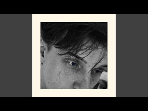 Echte Männer (weinen nicht)