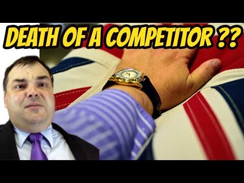 ARCHIE UNEMPLOYED: [vlogs] - I'm comfort eating !!!! Oh NO !!!!