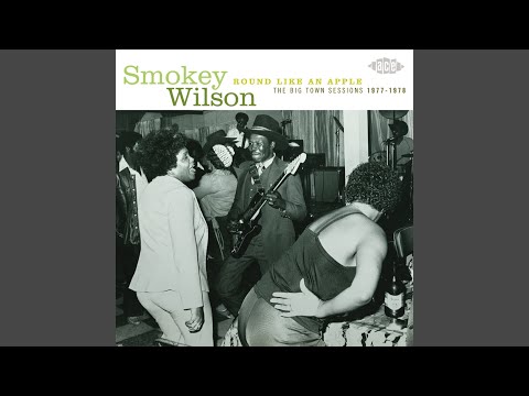 Goin' to Mississippi