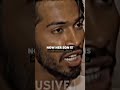 Sigma Rule Her Son Is Fan Of My Looks Hardik Pandya Excuse Edit Hardikpandya Shorts Viral