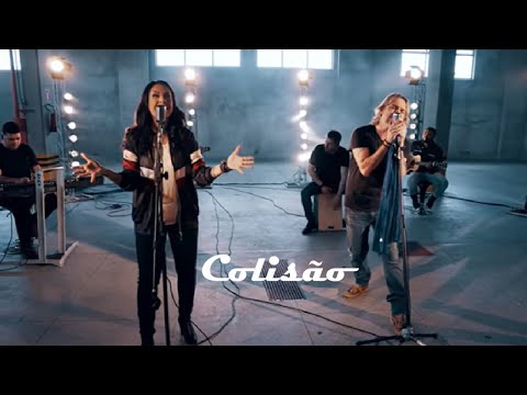 Dany Grace and Cantor PG