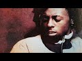 Lil Wayne - Inside (Different Version)