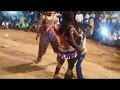 Karakattam Tamil Village Dance New Videos 2017 HD 720p