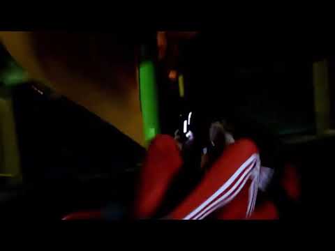 Remix v:rgo - ISKAM (official video)