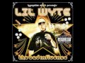 Lil Wyte - some other shit
