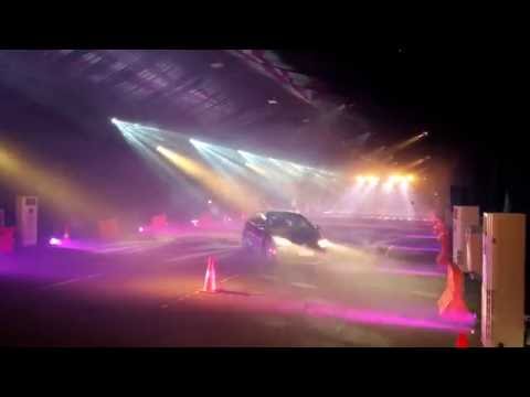 Thumbnail for Drift Toyota YARIS HEYKERS by Toyota GR Yaris, Toyota, Toyota Yaris, Toyota Yaris (DJ)
