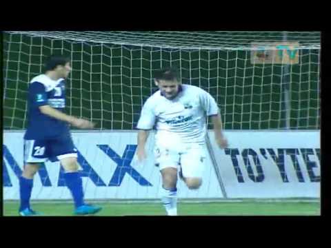 PFL-2016 Game week 3 Bunyodkor - Mash'al MATCH PREVIEW