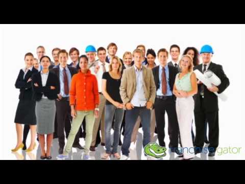 Green Building Advisors