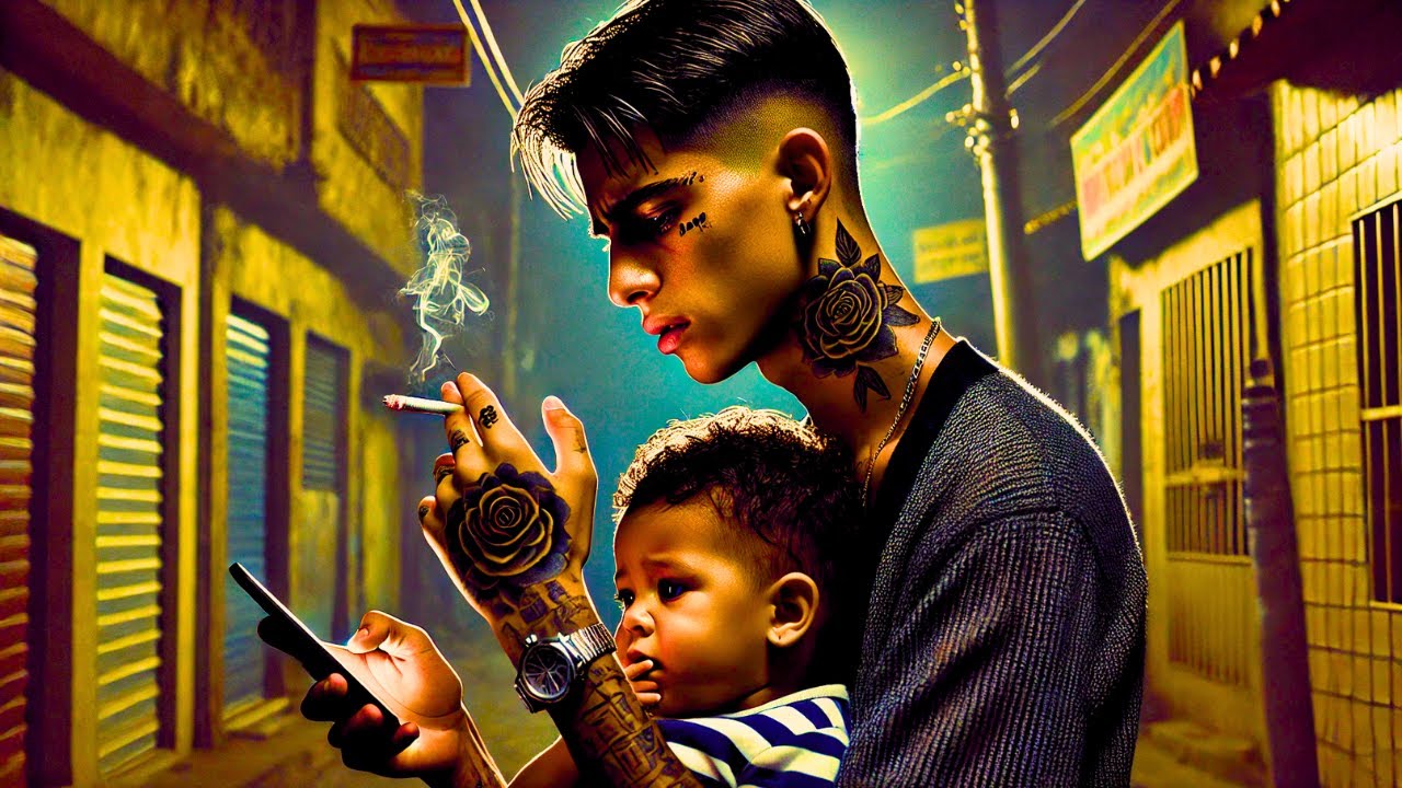 7 erros que nenhum adolescente (ou jovem adulto) pode cometer no Brasil