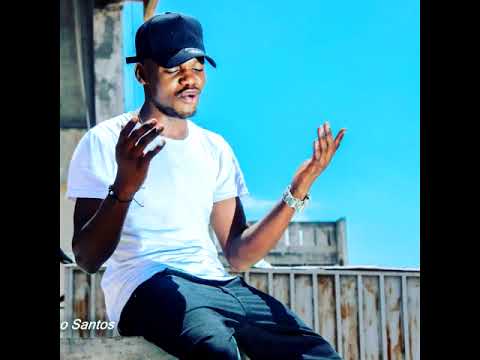 Button Rose feat C4 Pedro   Mulher Top