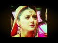 Wo Nahi Mera Magar Usse Mohabbat Hai To Hai Best Sad Ghazal