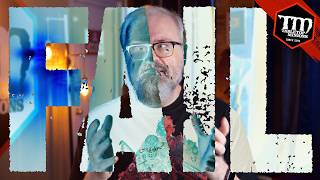 Tabletop Minions - Necromunda video thumbnail