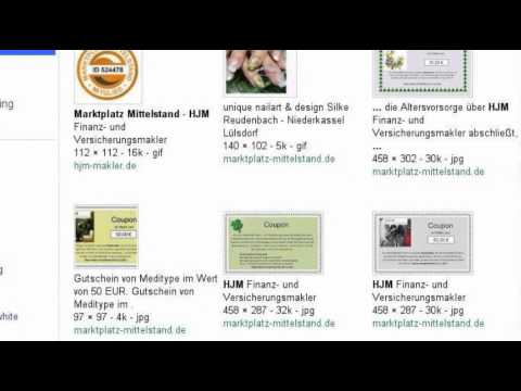 HJM Finanz. und Service Portal 2.0