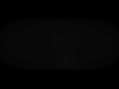 La tatema-Los contacto