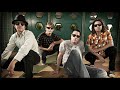Frequenct 432 Hz Smash Mouth Getting Better
