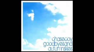 Chase Coy - A Rainy Day Song