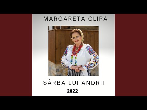 Aseară venind din sat