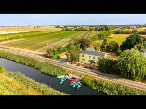 Property video thumbnail