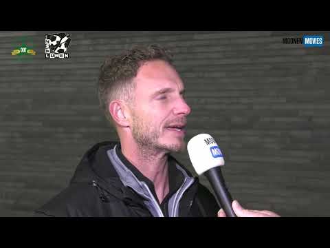 ⚽ 𝗜𝗡𝗧𝗘𝗥𝗩𝗜𝗘𝗪 𝗝𝗢𝗥𝗗𝗬 𝗥𝗘𝗡𝗘𝗘𝗥𝗞𝗘𝗡𝗦 𝗩𝗔𝗡 𝗚𝗥𝗢𝗘𝗡 𝗦𝗧𝗘𝗥 𝗡𝗔 𝗗𝗘 𝗭𝗘𝗚𝗘 𝗢𝗣 𝗩𝗩 𝗭𝗪𝗔𝗟𝗨𝗪𝗘𝗡