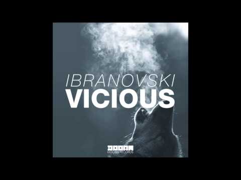 I AM (Deorro Remix) vs Vicious - (Casique Mashup)