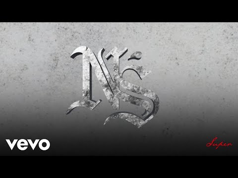 NUOVA SARDEGNA - Super (Visual)