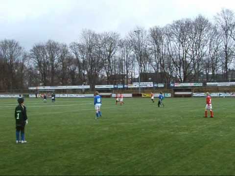 Chevremont - De Leeuw - 005