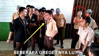 Download lagu SEBERAPA GREGET DIRI LU? mp3